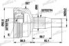 CHRYS 04882517 Joint Kit, drive shaft
